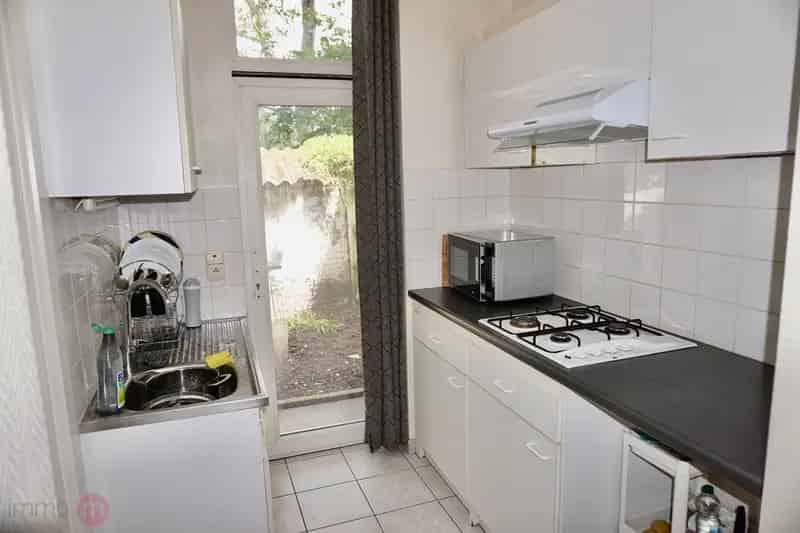 Te Koop: Charmante Rijwoning Leuven 3 slaapkamers