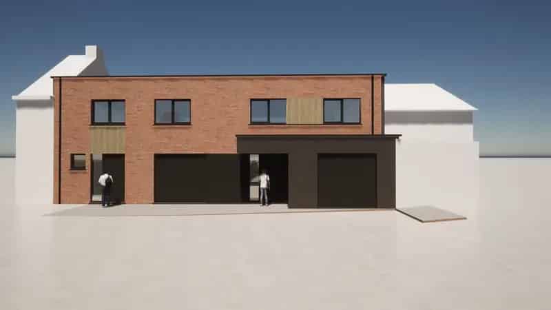 Woning te Koop Volledig Aanbod