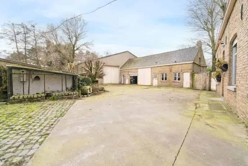 Huis te koop Volledig Aanbod
