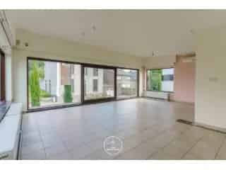 Huis te koop Huise - Rustige ligging nabij school