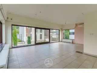Huis te koop Huise - Rustige ligging nabij school
