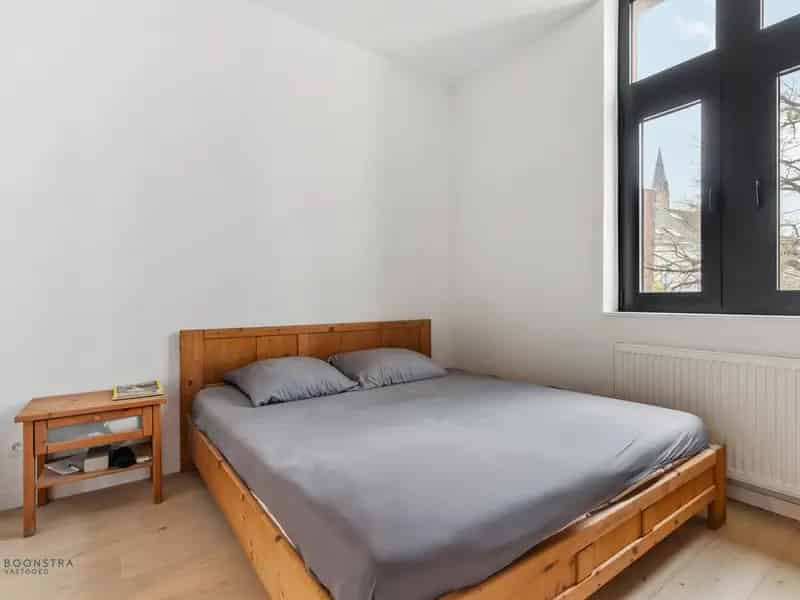 Appartement te koop Duffel 2 slaapkamers nabij Muggenbergpark