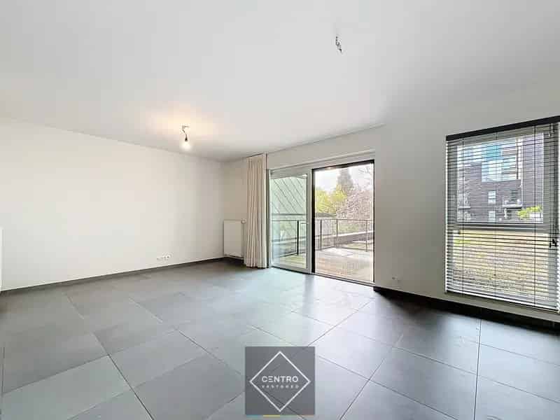Appartement te koop Roeselare Energiezuinig Terras
