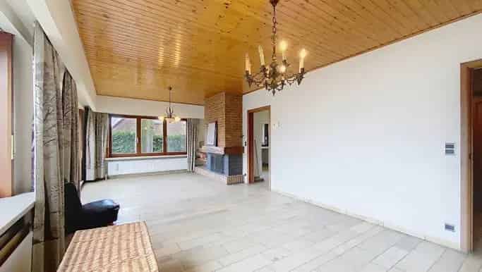Huis te koop Keltenlaan 1 Aalter