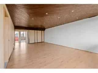 Appartement te koop Deurne 2 slaapkamers terras parking