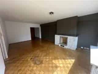 Appartement te huur Aalst 2 slaapkamers Instapklaar