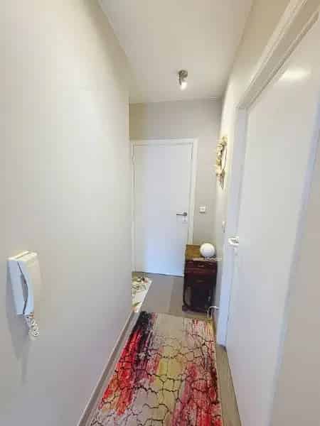 Appartement te huur Waregem 1 slaapkamer