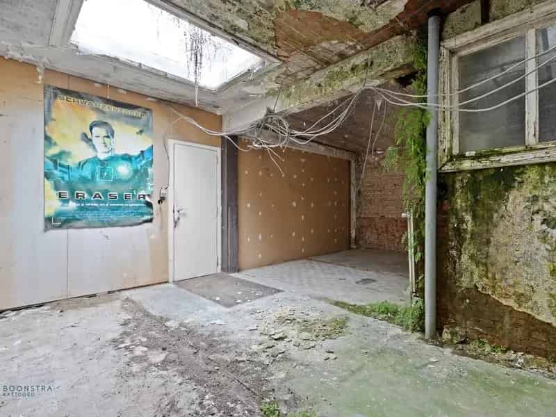 Huis Te koop te Itegem bij Boonstra Vastgoed