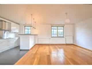 Penthouse te Koop Brussel Centrum - 3 slaapkamers - Terras 35m²