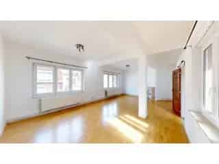 Appartement te koop - Evere VBD21013