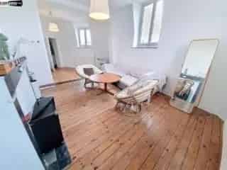 Appartement te Koop Schaarbeek 146m² Duplex