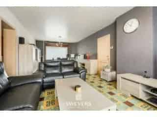 Huis te koop - Paal - 3 slaapkamers - 145m²