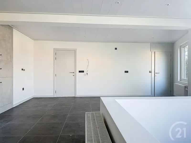 Appartement te huur Heist-op-den-Berg Centrum