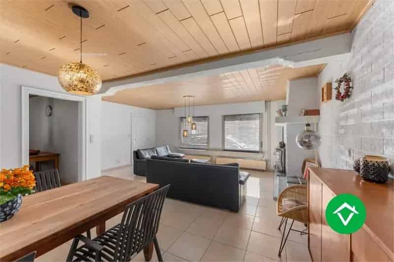 Woning te koop Ichtegem 3 slaapkamers