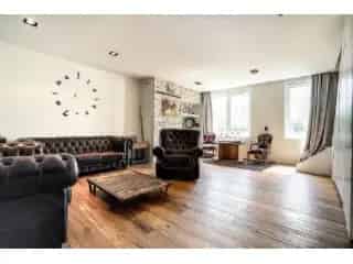 Huis te koop - Anderlecht VBC75143