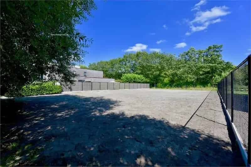 Bouwgrond te koop Eeklo 735m² - Open Bebouwing