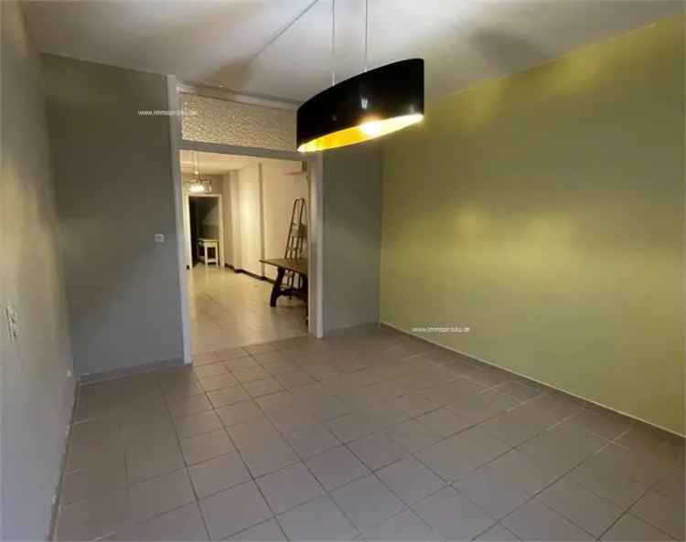 Appartement te koop Bredene