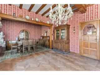Villa te koop Brugge 364m2 4 slaapkamers