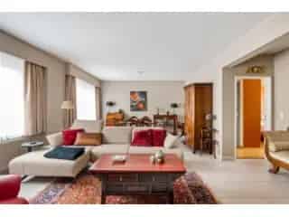 Appartement te koop Mechelen 3 slaapkamers