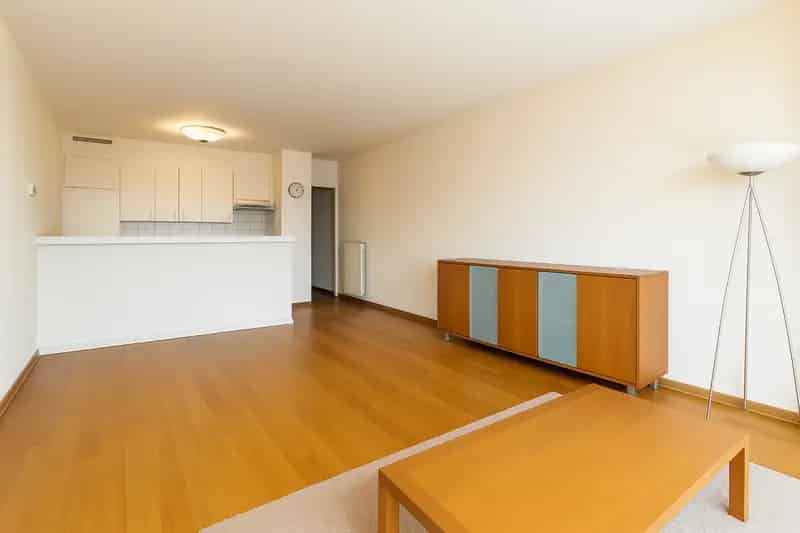 Appartement te Koop Heist Strand Nabij Knokke
