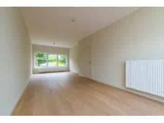 Huis te koop Niel - Gerenoveerde HOB met 3 slaapkamers