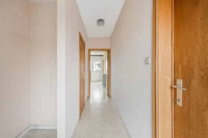 Villa Prijs Op Aanvraag