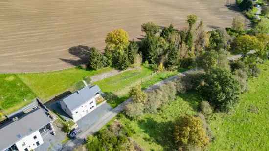 Villa à vendre à Bertogne