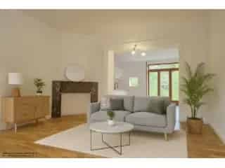 Huis te koop - VWD14051 - 160m² - 3-4 slaapkamers