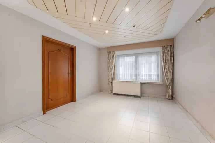 Te renoveren woning Deerlijk