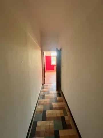 Appartement te koop Forest 1 slaapkamer 91m2 te renoveren
