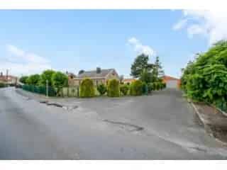 Huis te koop Ingelmunster - Ruime woning met magazijn