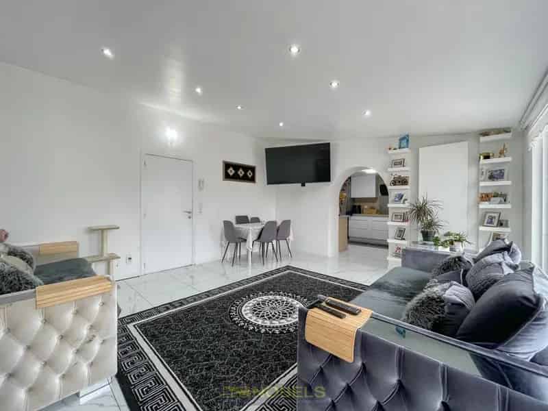 Huis te huur