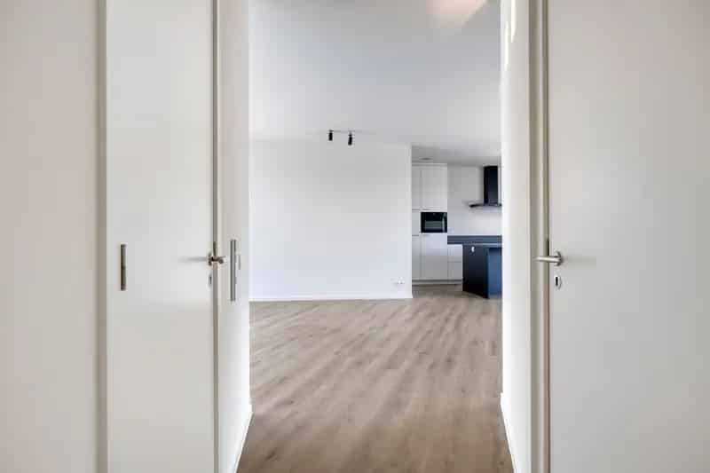 Luxueus Penthouse Hartje Turnhout
