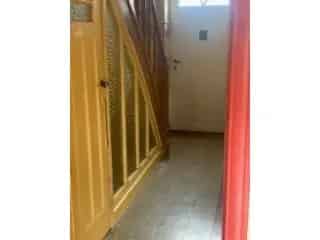 Huis te koop Pepinster 308m² te renoveren
