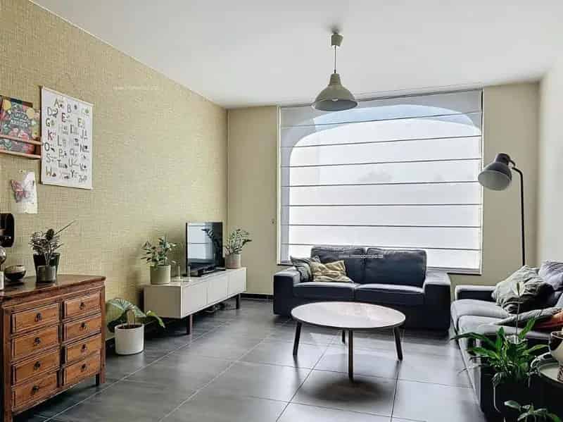 Huis te koop Izegem 4 slaapkamers EPC B