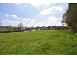 Bouwgrond Amel 61a 29ca
