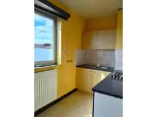 Appartement te koop Borsbeek - Rustig gelegen nabij Antwerpen