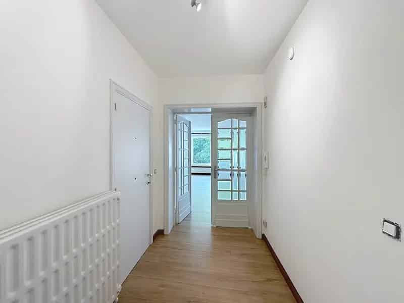 Appartement te huur Brugge 3 slaapkamers