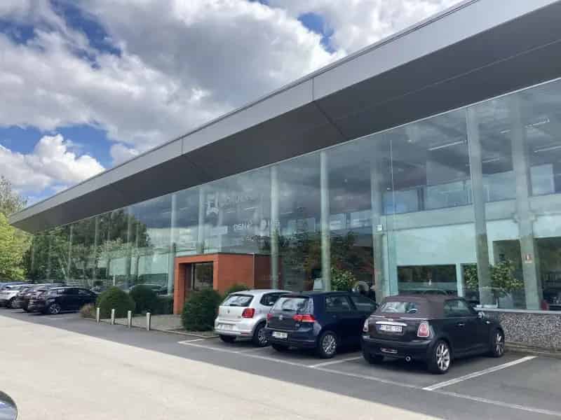 Huis te koop Blancefloerlaan 179 Antwerpen