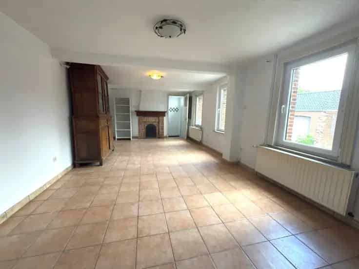 Huis Te Koop Rebaix Ath Garage Tuin 3 slaapkamers