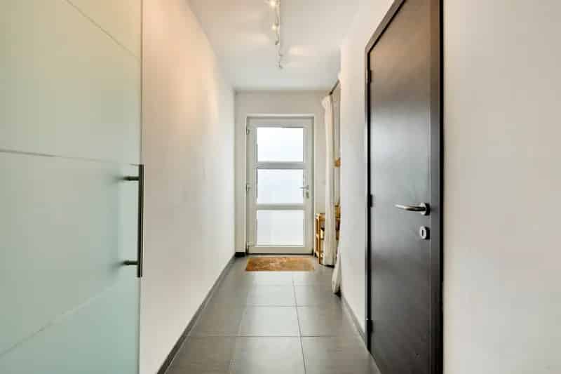 Woning 4 slaapkamers Kessel-Lo 171m² EPC 45