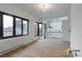 Appartement te koop - Edegem RBT32642