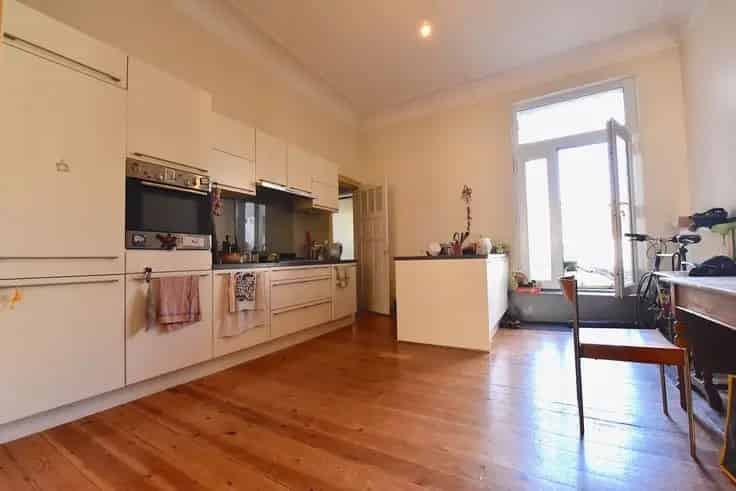 Appartement Te Koop in Wiels 110m2 2 slaapkamers