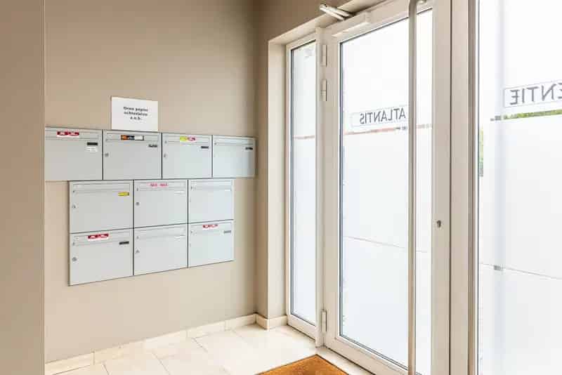 Appartement te koop Smeermaas 1 slaapkamer - Investeerders kans
