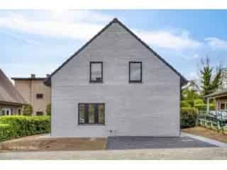 Huis te koop - Halle RBT31171