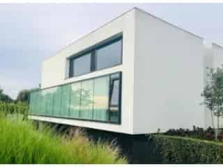 Huis te koop - Bellegem RBU24493