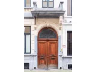 Huis te Huur Antwerpen 181m² 3 slaapkamers 3 badkamers