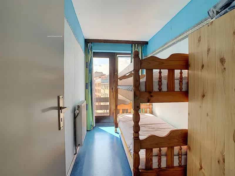 Appartement te koop Koksijde 2 slaapkamers