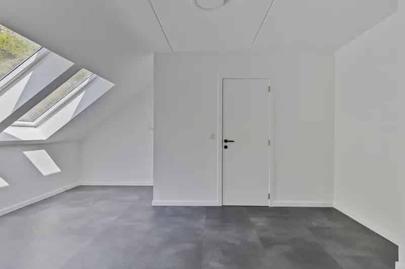 Ruime Lichtrijke Studio's Nabij Gasthuisberg