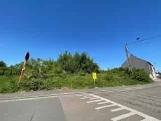 Bouwgrond te koop Mont-sur-Marchienne 8 are